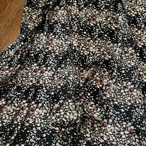 Umgee - Picture 8 of 8